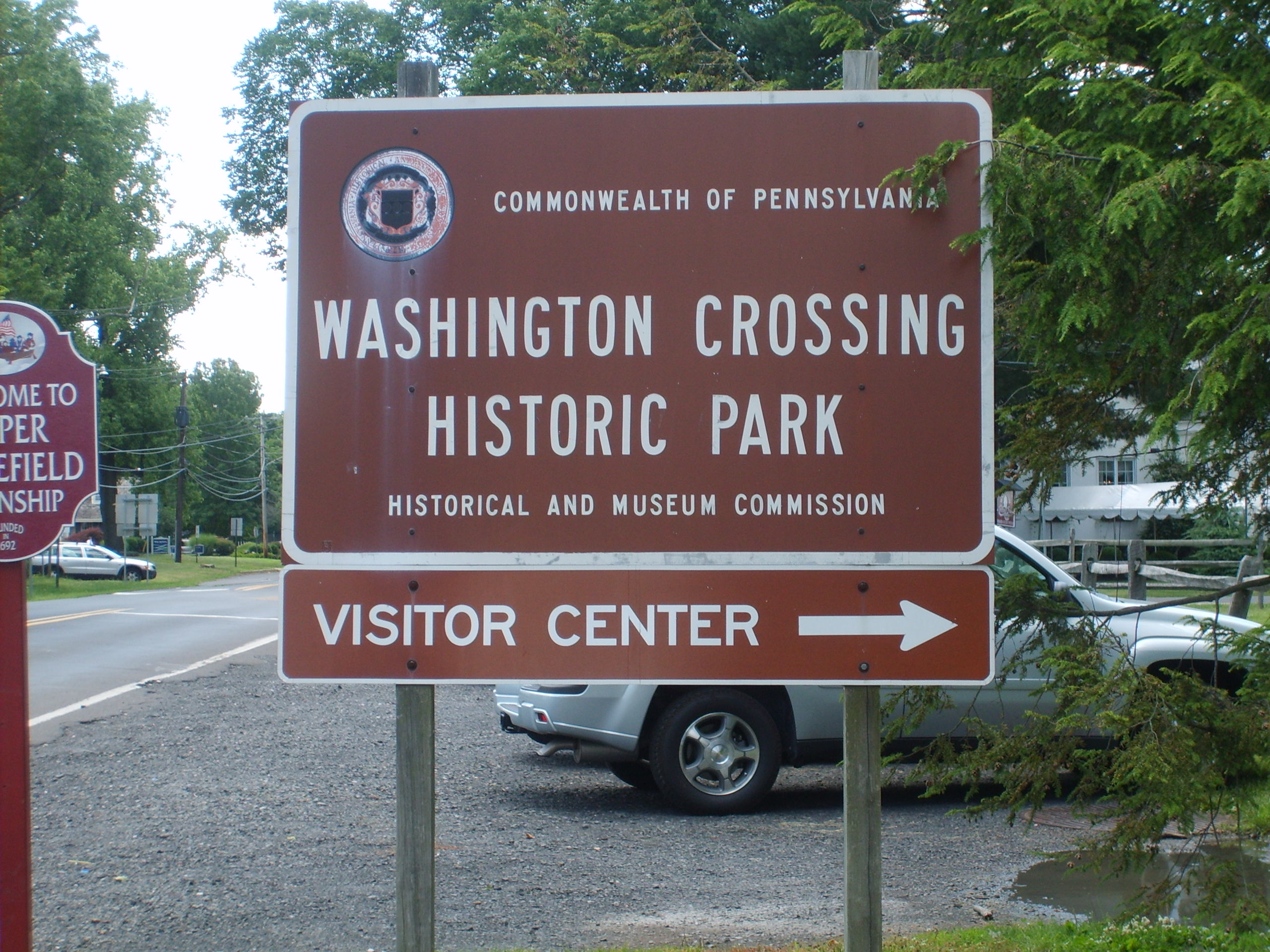 crossingsign.jpg