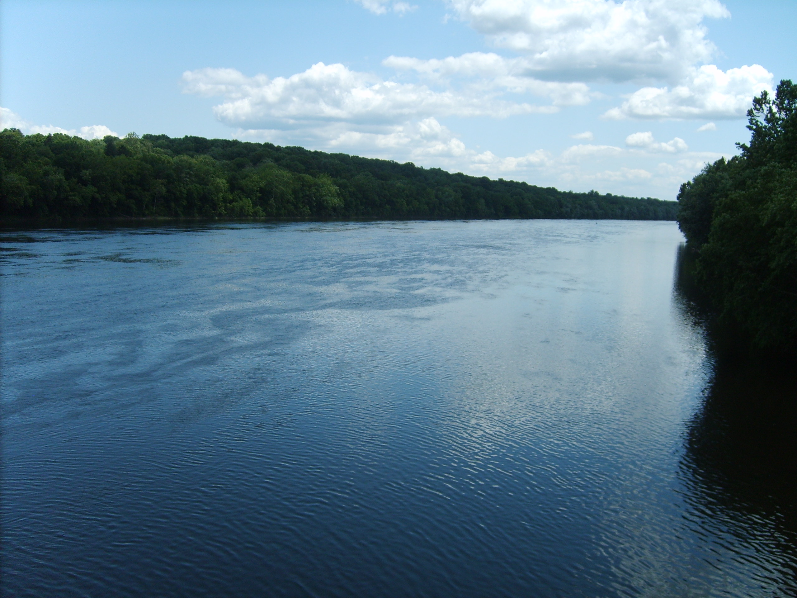 delawareriver.jpg