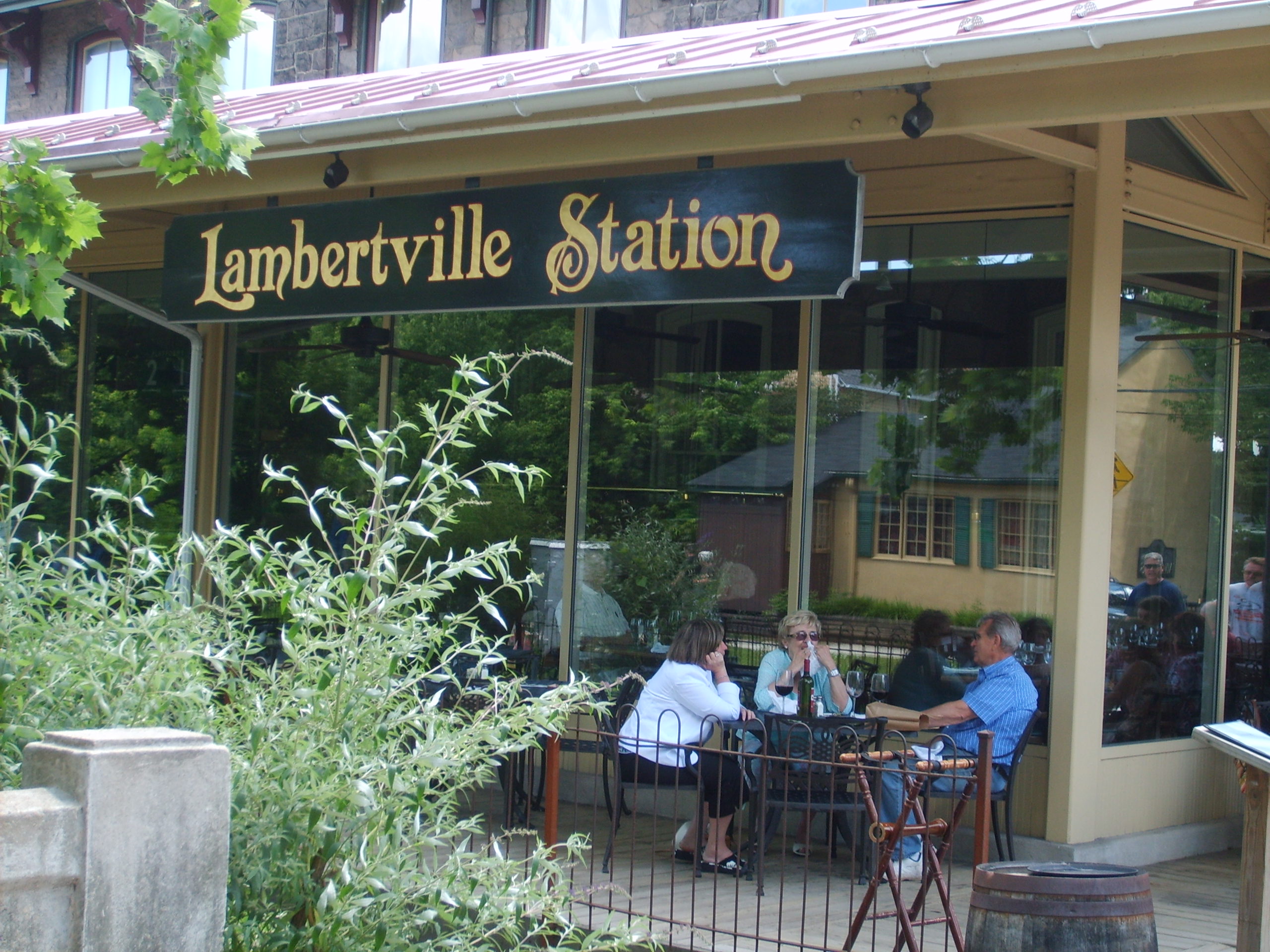 lambertville1.jpg