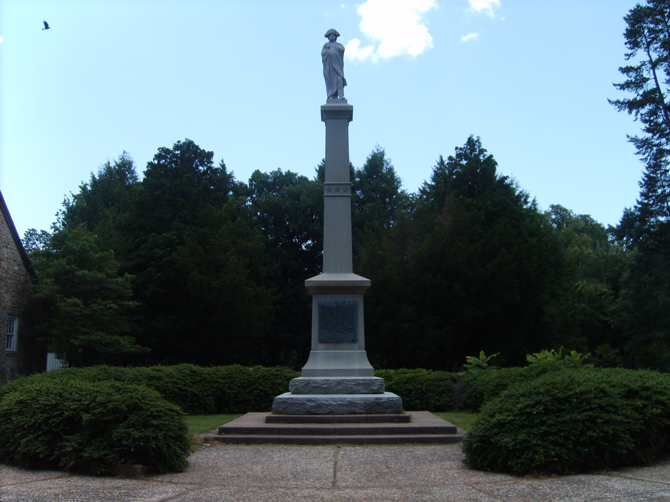 monument.jpg