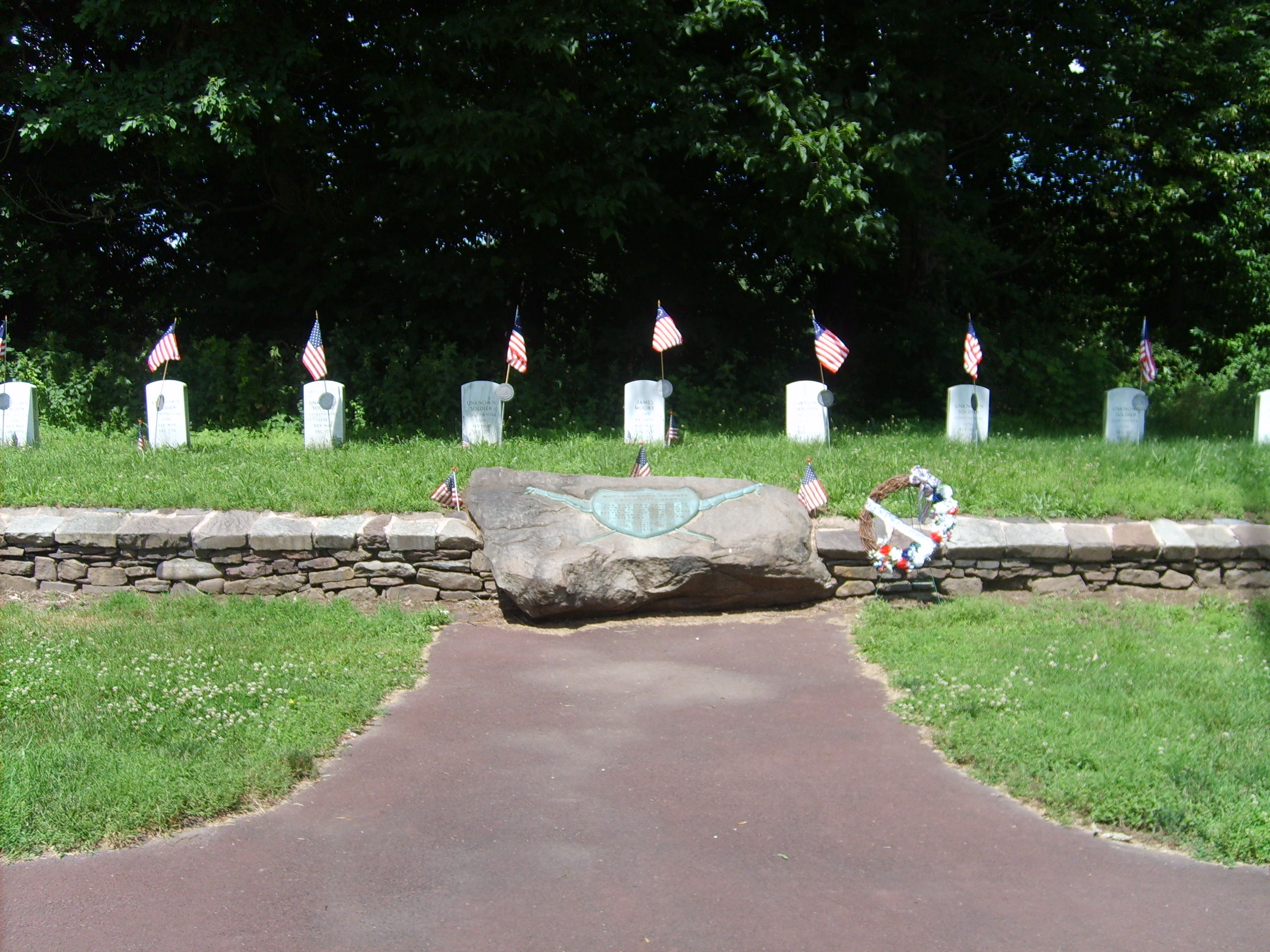 unknownsoldiers.jpg